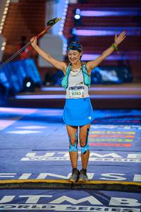 BIB: 9743
                            <button type="button" onclick="openModal(22761383)" class="btn btn-primary btn-sm float-right btn-popup" data-toggle="modal" data-target=".modal-high-quality">
                        <i class="fas fa-shopping-cart"></i> Add to Cart
                    </button>
                                            <button type="button" onclick="isThisMe(22761383, true)" class="btn btn-success btn-sm float-right btn-popup btn-isme hidden" data-toggle="tooltip" data-placement="bottom" title="นี่คือรูปของคุณใช่ไหม คลิกที่นี่เพื่อเอาเข้าอัลบั้ม">
                        <i class="fas fa-plus"></i> Add to album
                    </button>
                    <button type="button" onclick="isThisMe(22761383, false)" class="btn btn-warning btn-sm float-right btn-popup btn-isnotme hidden">
                        <i class="fas fa-ban"></i> Remove from album
                    </button>